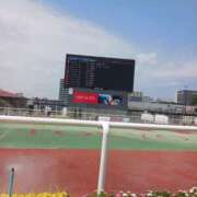 ヒメ日記 2025/07/11 10:03 投稿 ことは 鶯谷デリヘル倶楽部