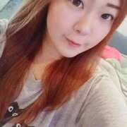 ヒメ日記 2025/07/22 08:52 投稿 ことは 鶯谷デリヘル倶楽部