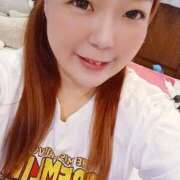 ヒメ日記 2025/07/26 10:22 投稿 ことは 鶯谷デリヘル倶楽部