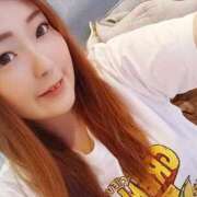 ヒメ日記 2025/07/29 08:52 投稿 ことは 鶯谷デリヘル倶楽部