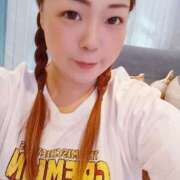 ヒメ日記 2025/08/04 09:42 投稿 ことは 鶯谷デリヘル倶楽部