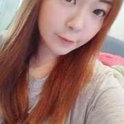 ヒメ日記 2025/08/13 10:34 投稿 ことは 鶯谷デリヘル倶楽部