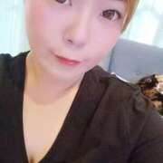 ヒメ日記 2025/08/15 09:42 投稿 ことは 鶯谷デリヘル倶楽部