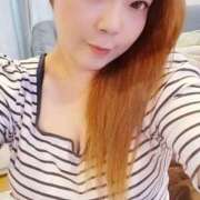 ヒメ日記 2025/08/22 09:42 投稿 ことは 鶯谷デリヘル倶楽部