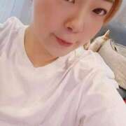 ヒメ日記 2025/08/24 09:22 投稿 ことは 鶯谷デリヘル倶楽部