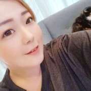 ヒメ日記 2025/08/26 09:22 投稿 ことは 鶯谷デリヘル倶楽部