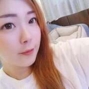 ヒメ日記 2025/08/30 09:25 投稿 ことは 鶯谷デリヘル倶楽部