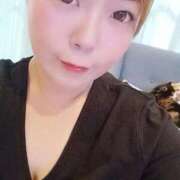 ヒメ日記 2025/09/05 08:52 投稿 ことは 鶯谷デリヘル倶楽部