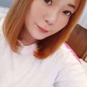 ヒメ日記 2025/09/09 09:27 投稿 ことは 鶯谷デリヘル倶楽部