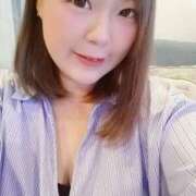 ヒメ日記 2025/09/20 09:36 投稿 ことは 鶯谷デリヘル倶楽部