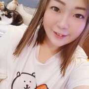 ヒメ日記 2025/09/26 08:42 投稿 ことは 鶯谷デリヘル倶楽部