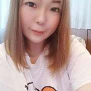 ヒメ日記 2025/09/27 09:22 投稿 ことは 鶯谷デリヘル倶楽部