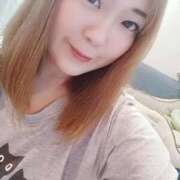 ヒメ日記 2025/10/03 09:03 投稿 ことは 鶯谷デリヘル倶楽部