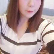 ヒメ日記 2025/10/11 09:22 投稿 ことは 鶯谷デリヘル倶楽部