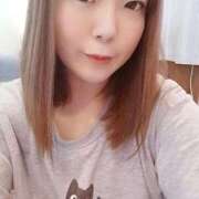 ヒメ日記 2025/10/18 09:52 投稿 ことは 鶯谷デリヘル倶楽部