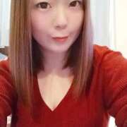 ヒメ日記 2025/10/21 09:22 投稿 ことは 鶯谷デリヘル倶楽部