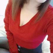 ヒメ日記 2025/10/24 12:42 投稿 ことは 鶯谷デリヘル倶楽部