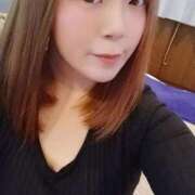 ヒメ日記 2025/10/28 09:52 投稿 ことは 鶯谷デリヘル倶楽部