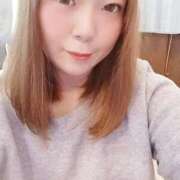 ヒメ日記 2025/10/30 09:02 投稿 ことは 鶯谷デリヘル倶楽部