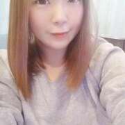 ことは 午後から雨予報☔ 鶯谷デリヘル倶楽部