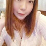 ことは いい天気☀ 鶯谷デリヘル倶楽部