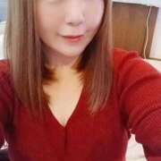 ことは 明日から 鶯谷デリヘル倶楽部