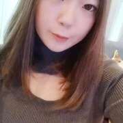 ことは 久しぶりに〜 鶯谷デリヘル倶楽部