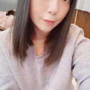 ヒメ日記 2025/12/18 09:22 投稿 ことは 鶯谷デリヘル倶楽部