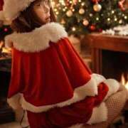 ヒメ日記 2025/12/25 11:22 投稿 ことは 鶯谷デリヘル倶楽部