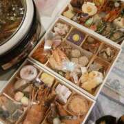 ヒメ日記 2026/01/05 17:12 投稿 ことは 鶯谷デリヘル倶楽部