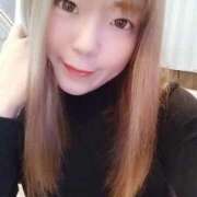 ことは 今日から 鶯谷デリヘル倶楽部