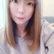 ヒメ日記 2026/01/14 09:36 投稿 ことは 鶯谷デリヘル倶楽部