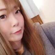 ことは いい天気🌞😊🌞 鶯谷デリヘル倶楽部