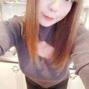 ヒメ日記 2026/01/17 09:46 投稿 ことは 鶯谷デリヘル倶楽部