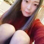 ヒメ日記 2026/01/23 10:52 投稿 ことは 鶯谷デリヘル倶楽部