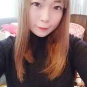 ヒメ日記 2026/01/26 09:22 投稿 ことは 鶯谷デリヘル倶楽部