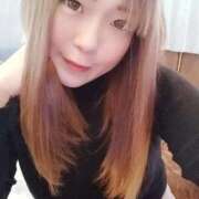 ヒメ日記 2026/02/02 09:12 投稿 ことは 鶯谷デリヘル倶楽部