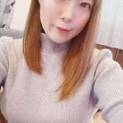 ヒメ日記 2026/02/06 09:22 投稿 ことは 鶯谷デリヘル倶楽部