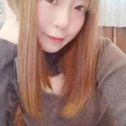 ヒメ日記 2026/02/14 09:33 投稿 ことは 鶯谷デリヘル倶楽部