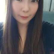 ヒメ日記 2026/02/18 15:32 投稿 ことは 鶯谷デリヘル倶楽部