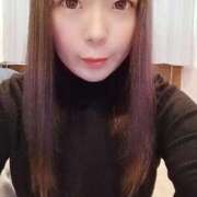 ヒメ日記 2026/02/20 08:42 投稿 ことは 鶯谷デリヘル倶楽部