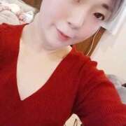 ヒメ日記 2026/02/21 09:49 投稿 ことは 鶯谷デリヘル倶楽部