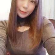 ヒメ日記 2026/02/26 09:02 投稿 ことは 鶯谷デリヘル倶楽部