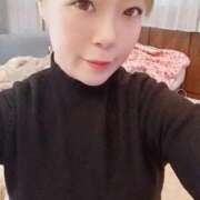 ヒメ日記 2026/02/28 09:36 投稿 ことは 鶯谷デリヘル倶楽部