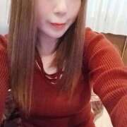 ヒメ日記 2026/03/02 09:52 投稿 ことは 鶯谷デリヘル倶楽部