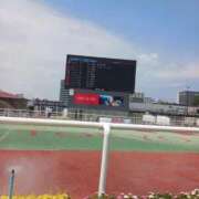 ヒメ日記 2026/03/03 10:12 投稿 ことは 鶯谷デリヘル倶楽部