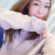 ヒメ日記 2026/03/06 11:52 投稿 ことは 鶯谷デリヘル倶楽部