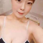 ヒメ日記 2026/03/08 08:12 投稿 ことは 鶯谷デリヘル倶楽部