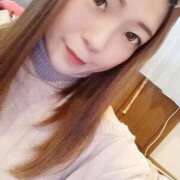 ヒメ日記 2026/03/16 09:32 投稿 ことは 鶯谷デリヘル倶楽部