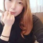 ヒメ日記 2026/03/28 09:42 投稿 ことは 鶯谷デリヘル倶楽部